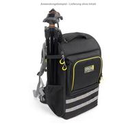 Orca Zaino OR-536 Quick Draw per fotocamere di sistema e DSLR