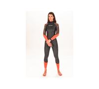 Orca Zeal Openwater Hi-Vis S