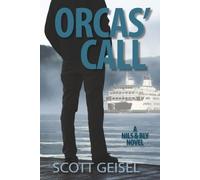 Orcas' Call: 1