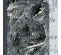 Audio Cd Orcas - How To Color A Thousandmistakes