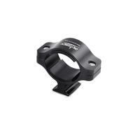 ORCATORCH HM01 Supporto Pertorcia Subacquea in Alluminio ad alta Resistenza, Accessori Subacquei per Torce D520, D530, D550, D570, D710