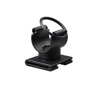 ORCATORCH MX05 Supporto per Maschera Clip per ORCATORCH D560 Torcia Subacquea, Accessorio Maschera da Sub per Luce Subacquea