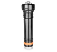 Orcatorch Torcia Subacquea D950v