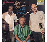 Orch.Chorus Of The W - Highlights Da Mikado,The Pirates Of...