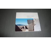 Orch.Della Svizzera Italiana - 3 Concertos [Import]