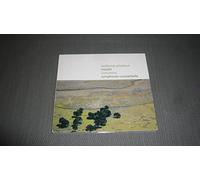 Orch.Della Svizzera Italiana - Concertos Symph.Concertante [Import]