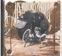 Orch.Lyr.de l'Ortf - Les Voitures Versees