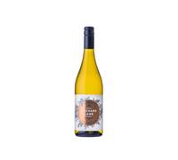 Orchard Lane Sauvignon Blanc 2024