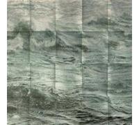 Orchard - Minotaur Shock (Vinile)