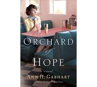 Orchard of Hope - NUOVO