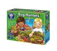 Orchard Toys Bug Hunters