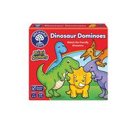 Orchard Toys Domino 600353