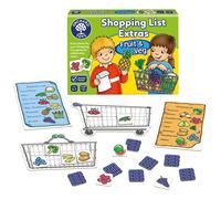 Orchard Toys Gioco Da Tavolo 600090