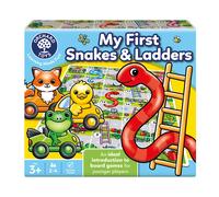 Orchard Toys Gioco Da Tavolo 600120