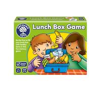 Orchard Toys Lunch Box Game
