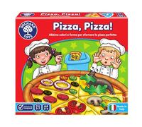 Orchard Toys Pizza, Pizza!