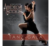 Orchester Ambros Seelos - Tanz-Gala 2011