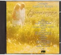 Orchester Anthony Ventura - Orchester Anthony Ventura - Erinnerungen