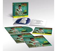 Wolfgang Amadeus Mozart Wolfgang Amadeus Mozart: Le Nozze Di Figaro (CD)