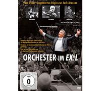 Orchester im Exil