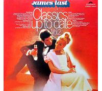 Orchester James Last - James Last Orchestra: Classics Up To Date Vol. 2