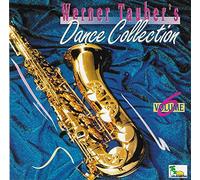 Orchester Werner Tauber - Werner Tauber's Dance Collection volume 6