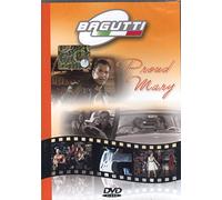 Orchestra Bagutti - Proud Mary