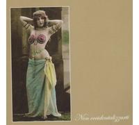 Orchestra Bailam - Non Occidentalizzarti