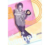 Orchestra Baobab - Pirates Choice (2 CD)