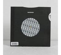 Orchestra Baobab - Souleymane/ Kelen At