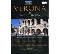 Orchestra da Camera di Verona - Verona & Lago di Garda