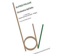 Orchestra dall'alto