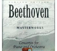 Orchestra Filarmonica Italiana / Arigoni Alessandr - Concerto For Piano And O...