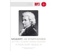 Orchestra Filarmonica Italiana - Sym 46