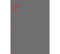 Orchestra Giovanile Luigi Cherubini. Ediz. italiana e inglese