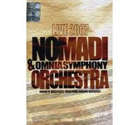 Nomadi - Orchestra