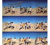 Orchestra Luna - Orchestra Luna