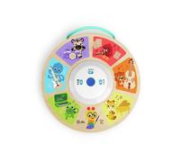 ORCHESTRA magic touch BABY EINSTEIN strumento musicale 120 SUONI età 6 mesi +