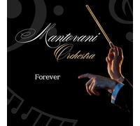 Orchestra Mantovani - Per sempre