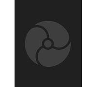 Orchestra Solare / 1980. Un'opera di Osvaldo Mazza e Massimo Perazzo