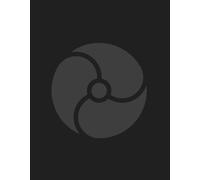 Orchestra solare-1980. Un'opera di Osvaldo Mazza e Massimo Perazzo