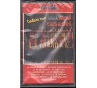 Orchestra Spettacolo Raoul Casadei - Ballate Con MC