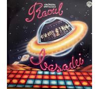 Orchestra Spettacolo Roul Casadei - Orchestra Spettacolo Roul Casadei