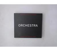 orchestra - the music sales group