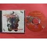 Orchestral Christmas Cd First Noel Coventry Carol Silent Night Holly and Ivy