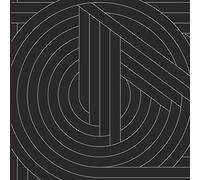 Orchestral Manoeuvre In The Dark - SOUVENIR