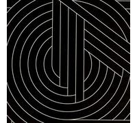 Orchestral Manoeuvres in the Dark Souvenir (CD) Album