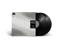 Vinile Orchestral Manoeuvres In The Dark - Unreleased Archive. Vol 1 (2 Lp) (Rsd