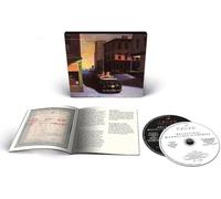 Crush (40th Anniversary / Ltd. 2CD)