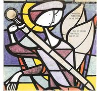 Orchestral Manoeuvres In The Dark - Maid of Orleans (Joan of Arc Mix, 2001, b/w 'Conquest [Techno Club Mix]', feat. DJ Frost & Talla 2XLC) [VINYL]